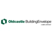 Oldcastle Logo.