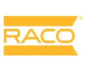 Raco Logo.