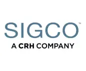 Sigco Logo.