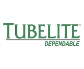 Tubelite Logo.
